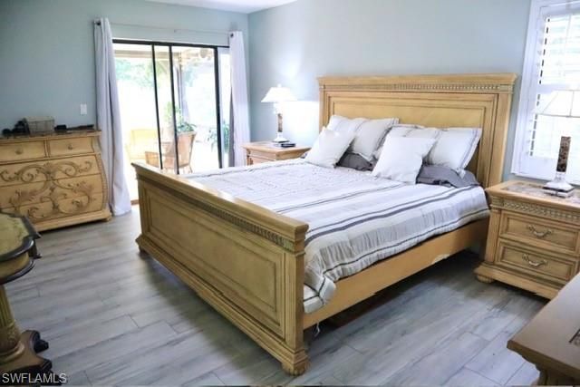 4276 Island CIR A, Fort Myers, FL 33919