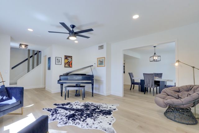 1808 N 17th Ave Avenue N, Lake Worth Beach, FL 33460