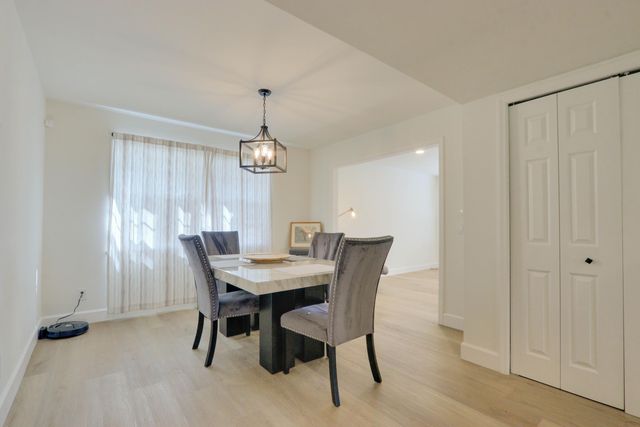1808 N 17th Ave Avenue N, Lake Worth Beach, FL 33460