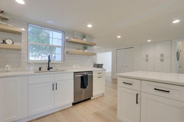 1808 N 17th Ave Avenue N, Lake Worth Beach, FL 33460