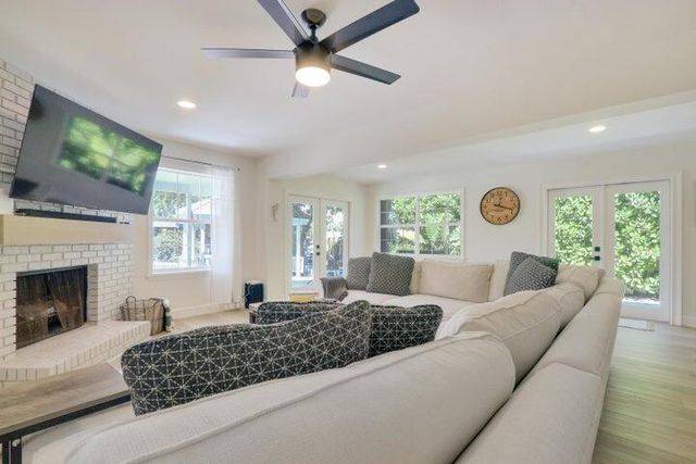 1808 N 17th Ave Avenue N, Lake Worth Beach, FL 33460