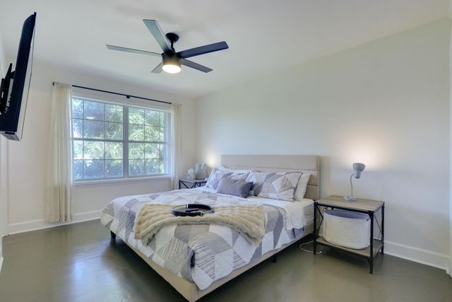 1808 N 17th Ave Avenue N, Lake Worth Beach, FL 33460