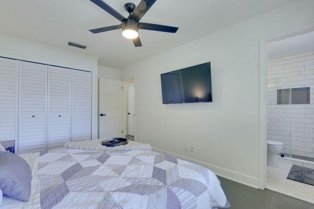 1808 N 17th Ave Avenue N, Lake Worth Beach, FL 33460