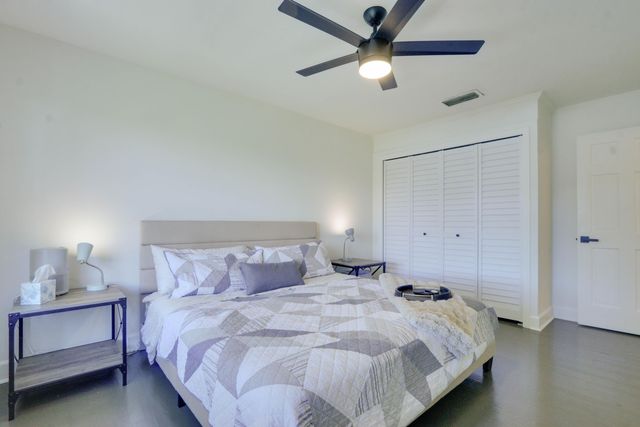 1808 N 17th Ave Avenue N, Lake Worth Beach, FL 33460