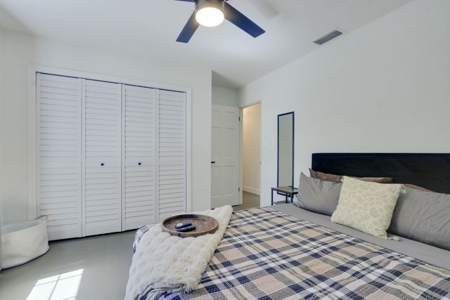 1808 N 17th Ave Avenue N, Lake Worth Beach, FL 33460