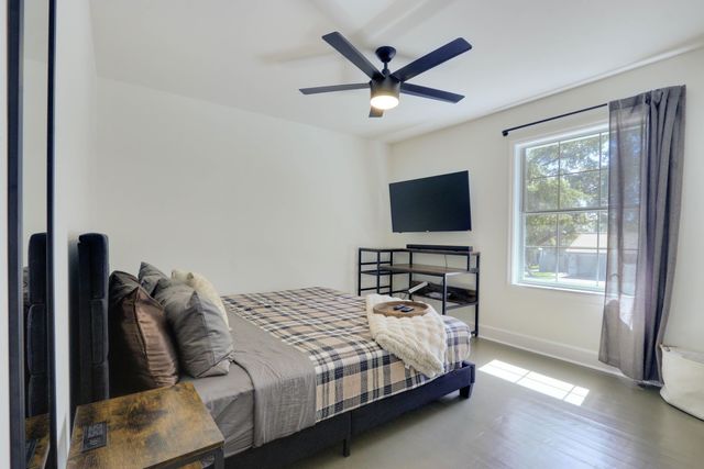 1808 N 17th Ave Avenue N, Lake Worth Beach, FL 33460