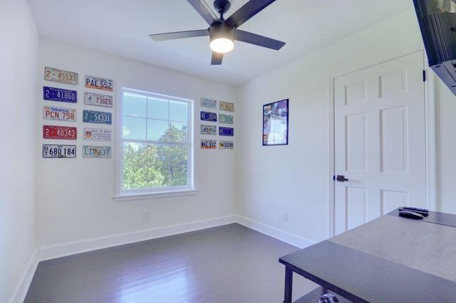 1808 N 17th Ave Avenue N, Lake Worth Beach, FL 33460