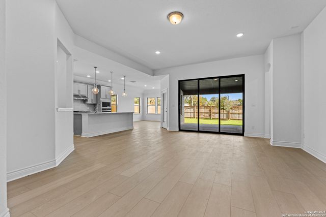 11479 Buffalo Bill, San Antonio, TX 78254