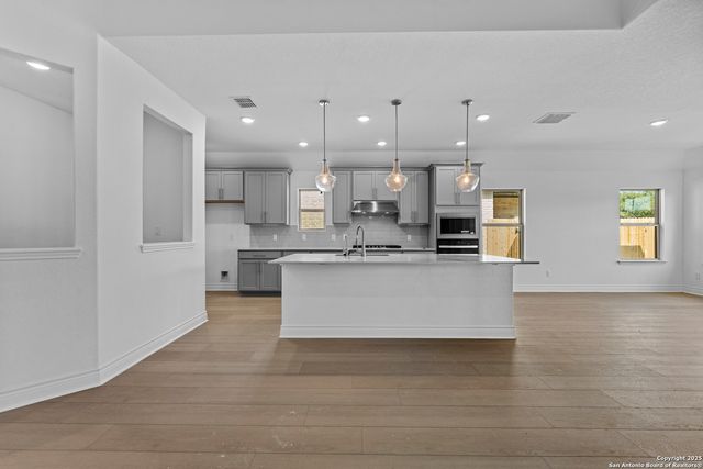 11479 Buffalo Bill, San Antonio, TX 78254