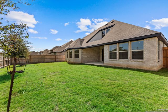 11479 Buffalo Bill, San Antonio, TX 78254