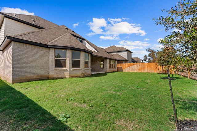 11479 Buffalo Bill, San Antonio, TX 78254
