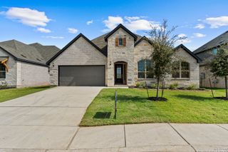 11479 Buffalo Bill, San Antonio, TX 78254