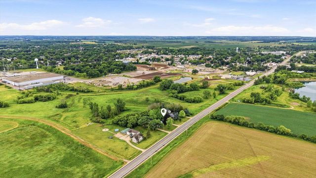 W319 US 10, Brillion, WI 54110
