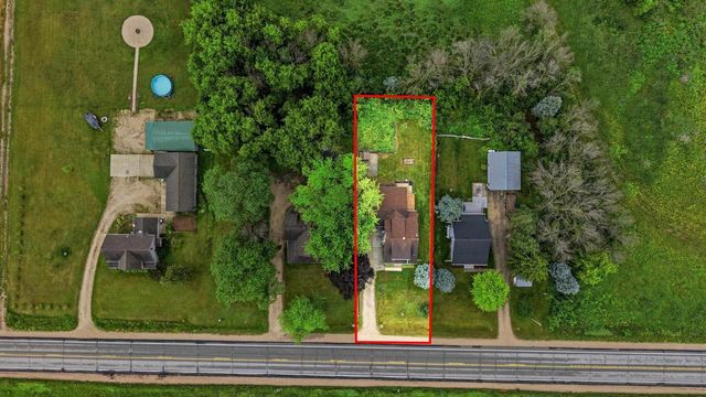 W319 US 10, Brillion, WI 54110