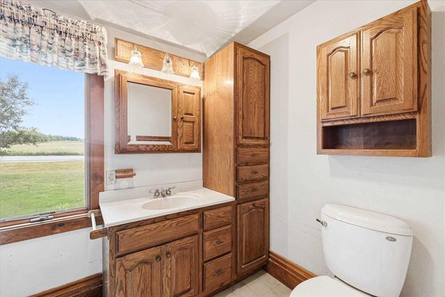 W319 US 10, Brillion, WI 54110