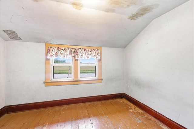 W319 US 10, Brillion, WI 54110