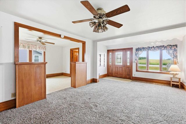 W319 US 10, Brillion, WI 54110