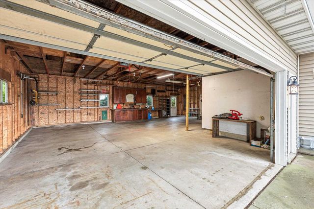 W319 US 10, Brillion, WI 54110