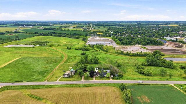 W319 US 10, Brillion, WI 54110