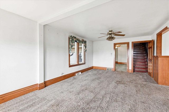 W319 US 10, Brillion, WI 54110