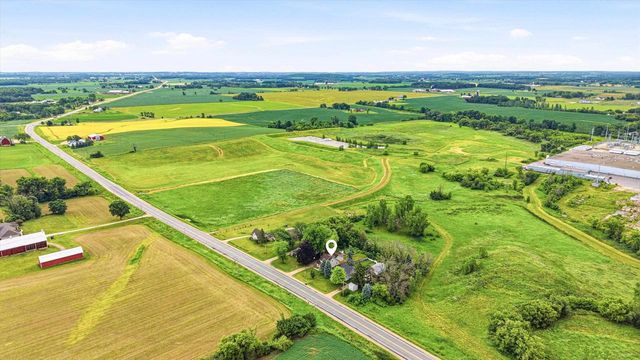 W319 US 10, Brillion, WI 54110