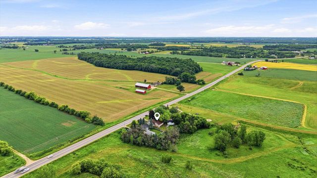 W319 US 10, Brillion, WI 54110