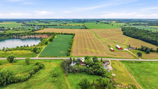 W319 US 10, Brillion, WI 54110