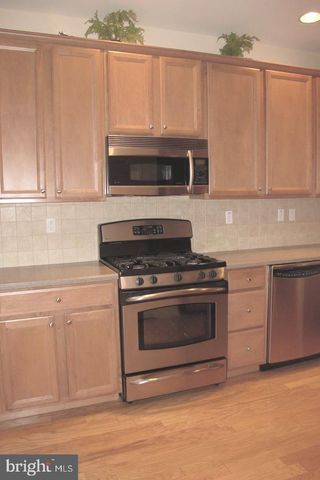 57 HADDON CT, Pennington, NJ 08534