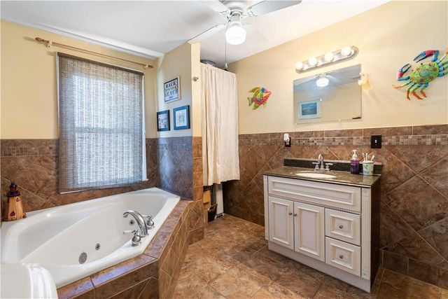 167 Water Street, Portsmouth, RI 02871
