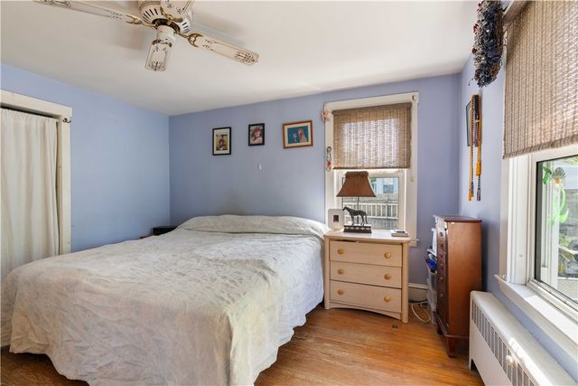 167 Water Street, Portsmouth, RI 02871