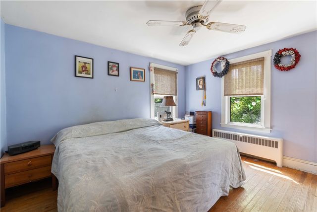 167 Water Street, Portsmouth, RI 02871