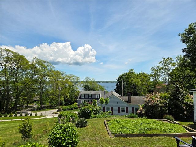 167 Water Street, Portsmouth, RI 02871