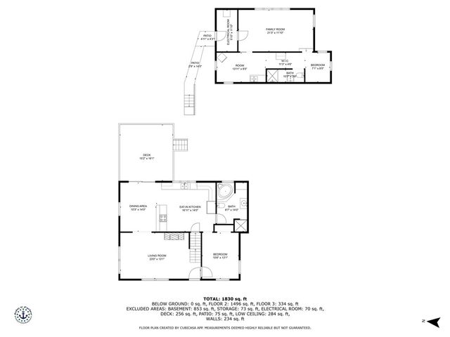 167 Water Street, Portsmouth, RI 02871
