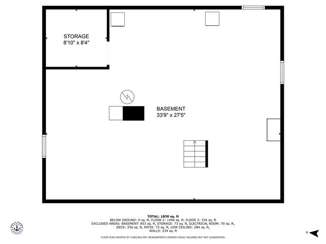 167 Water Street, Portsmouth, RI 02871