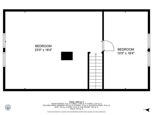 167 Water Street, Portsmouth, RI 02871