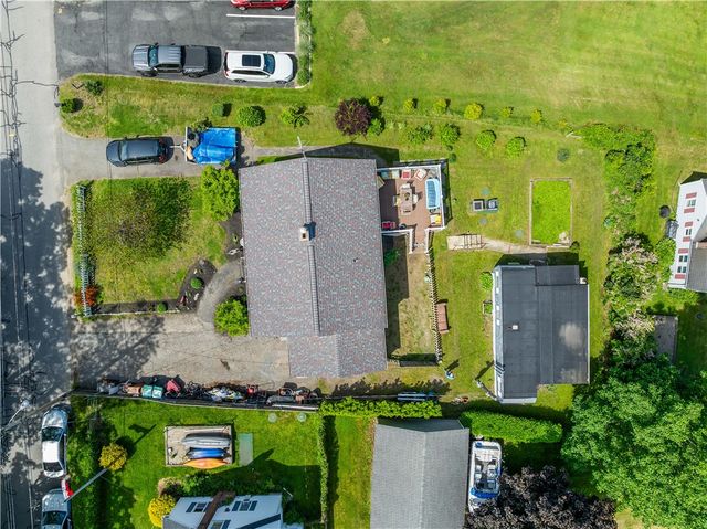 167 Water Street, Portsmouth, RI 02871