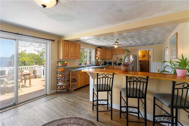 167 Water Street, Portsmouth, RI 02871