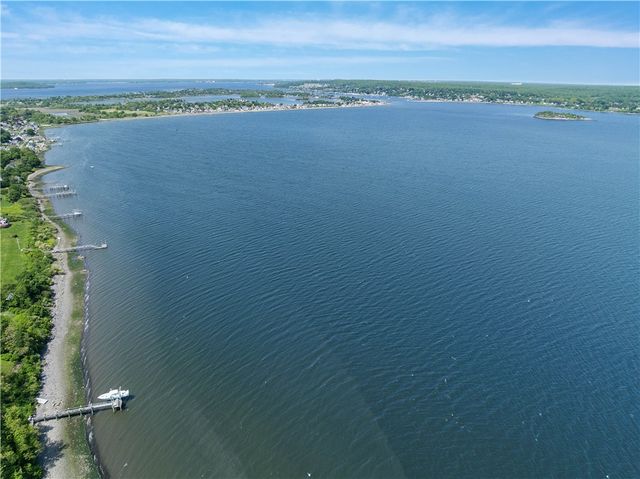 167 Water Street, Portsmouth, RI 02871