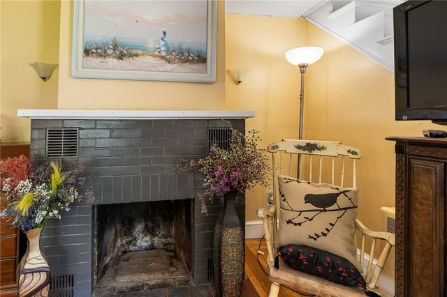 167 Water Street, Portsmouth, RI 02871