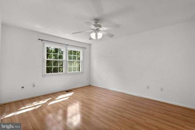 19715 GREENSIDE TER, Montgomery Village, MD 20886