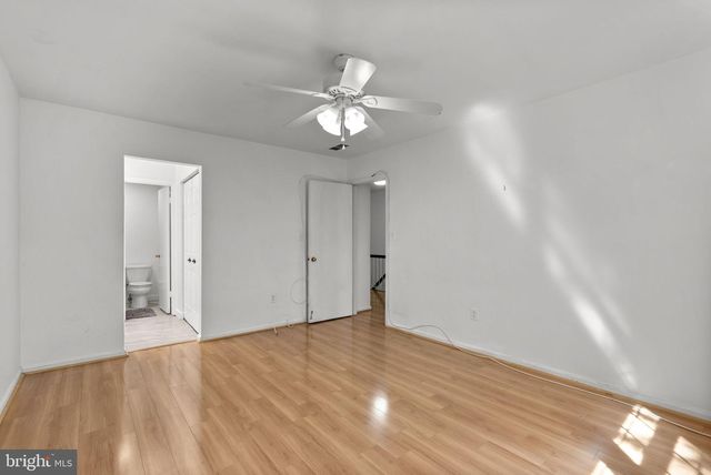 19715 GREENSIDE TER, Montgomery Village, MD 20886