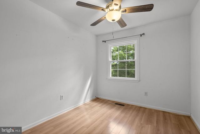 19715 GREENSIDE TER, Montgomery Village, MD 20886