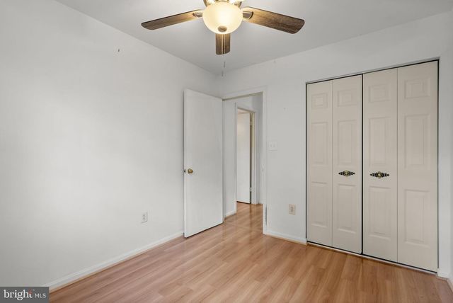 19715 GREENSIDE TER, Montgomery Village, MD 20886