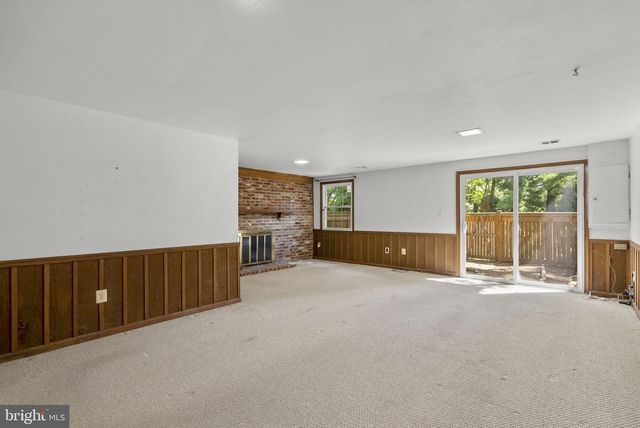 19715 GREENSIDE TER, Montgomery Village, MD 20886