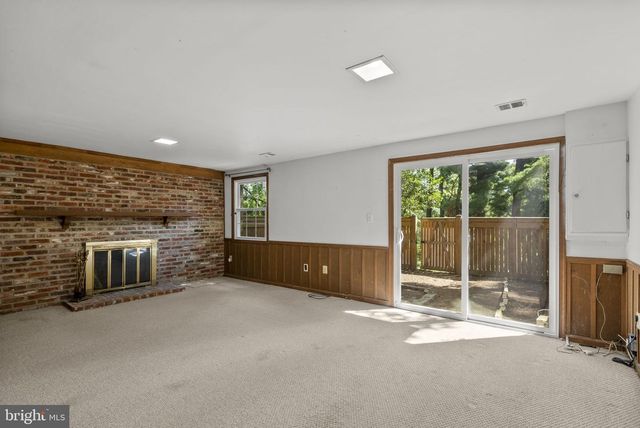 19715 GREENSIDE TER, Montgomery Village, MD 20886