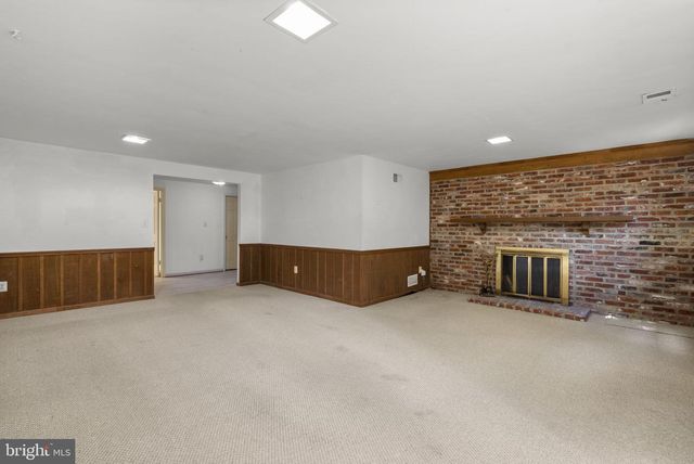 19715 GREENSIDE TER, Montgomery Village, MD 20886