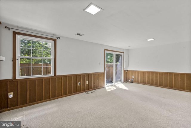 19715 GREENSIDE TER, Montgomery Village, MD 20886