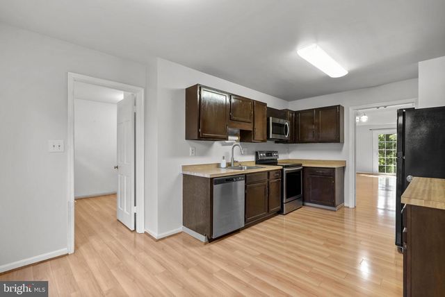 19715 GREENSIDE TER, Montgomery Village, MD 20886