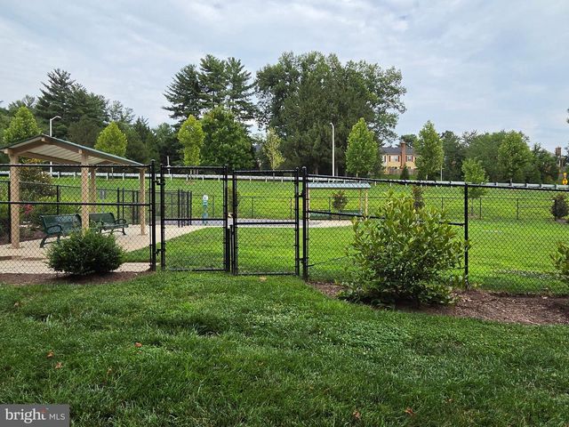 19715 GREENSIDE TER, Montgomery Village, MD 20886