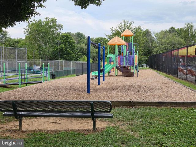19715 GREENSIDE TER, Montgomery Village, MD 20886